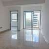 Padmore Residences, George Padmore Road Kilimani thumb 5