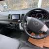 TOYOTA HIACE thumb 6