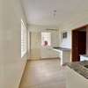 3 Bed Apartment with En Suite in Lavington thumb 5