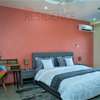 Serviced 2 Bed Apartment with En Suite at Baobab Road thumb 5