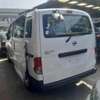 C.foo.motors limited thumb 1