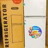 Premier 128lts fridges with freezee thumb 2