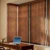 OFFICE VERTICAL BLINDS thumb 2