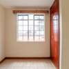 3 Bed Apartment with En Suite in Thika thumb 10