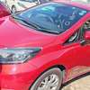 Nissan Note Epower medalist Redwine 2018 thumb 0