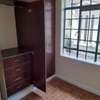 3 Bed House with En Suite in Mombasa Road thumb 16