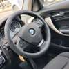 BMW 118i thumb 7