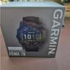 Garmin Fenix 7X Pro Sapphire Solar GPS Smartwatch thumb 1