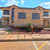 4 Bed Townhouse with En Suite at Kiambu Road thumb 5