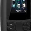 Nokia 105Dual thumb 2