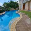 8 Bed House with En Suite at Runda thumb 11
