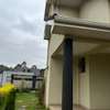 4 Bed Townhouse with Aircon in Kitisuru thumb 7