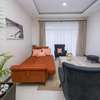 Serviced 1 Bed Apartment with En Suite at Argwings Kodhek thumb 3