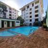 3 Bed Apartment with En Suite at Riverside Drive thumb 18