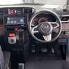 DAIHATSU THOR thumb 7