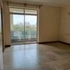 3 Bed Apartment with Swimming Pool at Parklands thumb 17