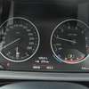 BMW X1 S DRIVE 18I 2016 88,000 KMS thumb 12