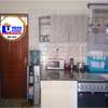 Serviced 1 Bed Apartment with En Suite in Bamburi thumb 9