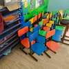 Kindergarten chairs available thumb 1