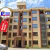 3 bedroom apartment for sale in Shanzu thumb 10
