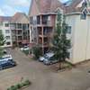 3 Bed Apartment with Swimming Pool at Fourways Junction thumb 19