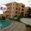 2 Bed Apartment with Swimming Pool in Mtwapa thumb 13
