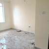 Newly built 3brm for rent in Nyali thumb 9