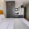 Studio Airbnb Syokimau Mombasa Rd thumb 0