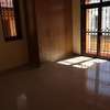 5 Bed House with Swimming Pool in Nyali Area thumb 9