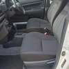Toyota probox  0n sale thumb 3