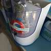 domestic water purifiers thumb 4