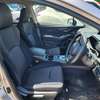 SUBARU IMPREZA 2016MODEL. thumb 5