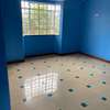 5 bedroom house for sale in Muthaiga thumb 25
