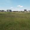 2.5 Acres of Land in Ruiru - Behind Spur Mall & NIBS Collage thumb 7