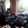 4 Bed Townhouse with Gym in Rosslyn thumb 7