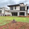 4 Bed Villa with En Suite at Off Loresho Ridge thumb 15