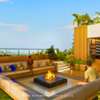 3-Bedroom Apartments + DSQ for sale in Kileleshwa thumb 6