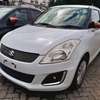 Suzuki swift 2016 2wd thumb 7