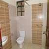 3 Bed Apartment with En Suite in Kiambu Road thumb 37