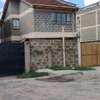 3 Bed Townhouse with En Suite at South C thumb 7