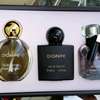 3in1 Women Perfume Gift Set thumb 2