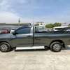 TOYOTA HILUX 2016 (MKOPO/HIRE PURCHASE ACCEPTED) thumb 2