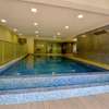 3 Bed Apartment with Swimming Pool in Parklands thumb 14
