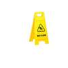 Wet Floor Caution Boards thumb 0