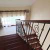 5 Bed House with En Suite in Karen thumb 19