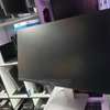 Dell Monitor 27 Inches Wide thumb 6