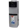 RAMTON HOT, NORMAL AND COLD FREE STANDING WATER DISPENSER thumb 1
