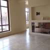 1 Bed Apartment with Balcony in Lavington thumb 0