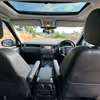 2016 Land Rover discovery 4 HSE  in Nairobi thumb 6