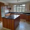 6 Bed House with En Suite at Karen thumb 12